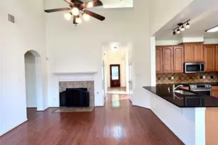 6917 Red Bluff Dr, McKinney, TX 75070 - Photo 9