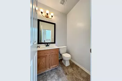 6917 Red Bluff Drive, McKinney, TX 75070 - Photo 21