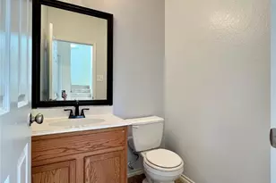 6917 Red Bluff Dr, McKinney, TX 75070 - Photo 21