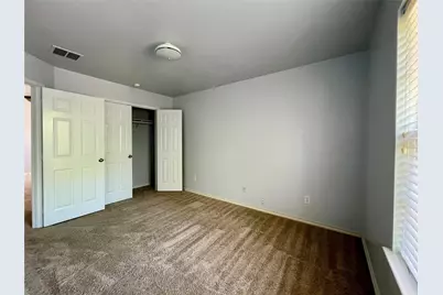 6917 Red Bluff Drive, McKinney, TX 75070 - Photo 25