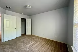 6917 Red Bluff Dr, McKinney, TX 75070 - Photo 25