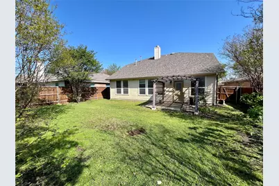6917 Red Bluff Drive, McKinney, TX 75070 - Photo 27