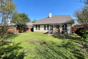 6917 Red Bluff Dr, McKinney, TX 75070 - Photo 27