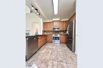 6917 Red Bluff Drive, McKinney, TX 75070 - Photo 13