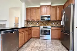 6917 Red Bluff Dr, McKinney, TX 75070 - Photo 13