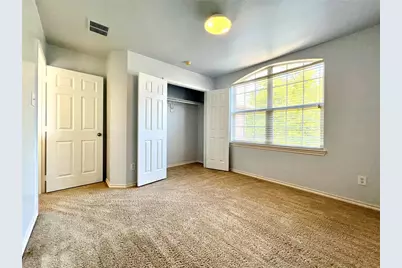 6917 Red Bluff Drive, McKinney, TX 75070 - Photo 23