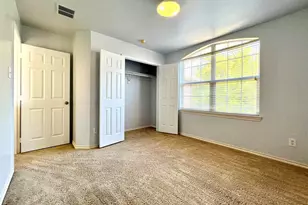6917 Red Bluff Dr, McKinney, TX 75070 - Photo 23