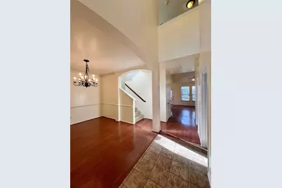 6917 Red Bluff Drive, McKinney, TX 75070 - Photo 7