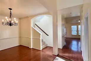 6917 Red Bluff Dr, McKinney, TX 75070 - Photo 7