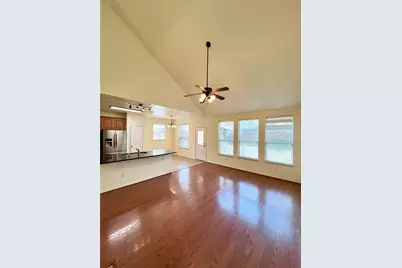 6917 Red Bluff Drive, McKinney, TX 75070 - Photo 11