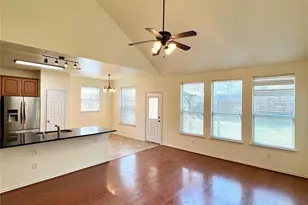 6917 Red Bluff Dr, McKinney, TX 75070 - Photo 11