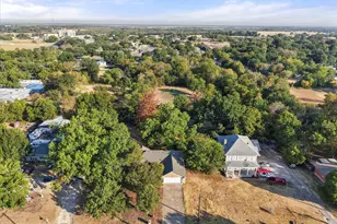 3002 W 4th Ave, Corsicana, TX 75110 - Photo 27