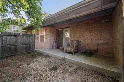 3002 W 4th Avenue, Corsicana, TX 75110 - Photo 23
