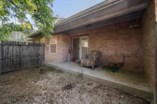 3002 W 4th Ave, Corsicana, TX 75110 - Photo 23