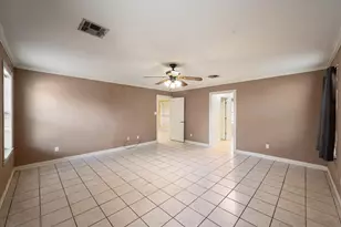 3002 W 4th Ave, Corsicana, TX 75110 - Photo 19