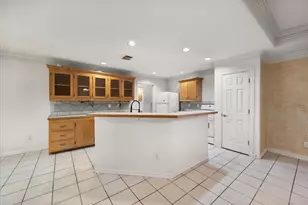 3002 W 4th Ave, Corsicana, TX 75110 - Photo 9