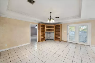 3002 W 4th Avenue, Corsicana, TX 75110 - Photo 7