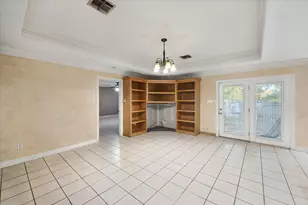 3002 W 4th Ave, Corsicana, TX 75110 - Photo 7