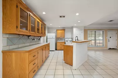 3002 W 4th Avenue, Corsicana, TX 75110 - Photo 11