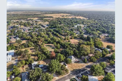 3002 W 4th Avenue, Corsicana, TX 75110 - Photo 33
