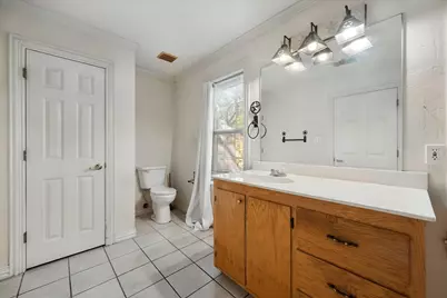 3002 W 4th Avenue, Corsicana, TX 75110 - Photo 21