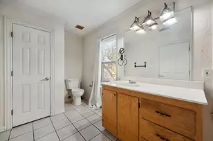 3002 W 4th Ave, Corsicana, TX 75110 - Photo 21