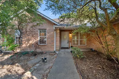 3002 W 4th Avenue, Corsicana, TX 75110 - Photo 5