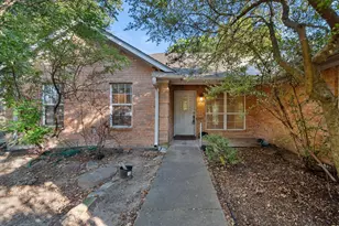 3002 W 4th Ave, Corsicana, TX 75110 - Photo 5