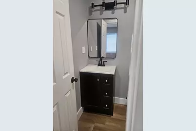 2515 Solomon Drive #B7, Commerce, TX 75428 - Photo 3