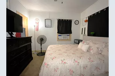 889 Kirkwood Street, Abilene, TX 79603 - Photo 7