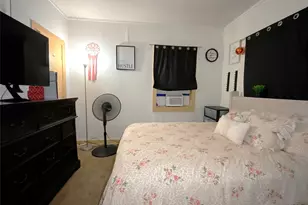 889 Kirkwood St, Abilene, TX 79603 - Photo 7