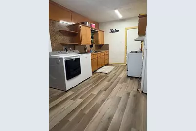 889 Kirkwood Street, Abilene, TX 79603 - Photo 5