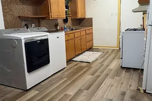 889 Kirkwood St, Abilene, TX 79603 - Photo 5