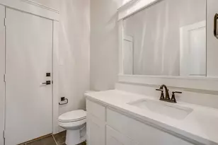 1001 Magnolia Ct, Springtown, TX 76082 - Photo 31