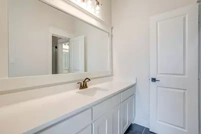 1001 Magnolia Court, Springtown, TX 76082 - Photo 25