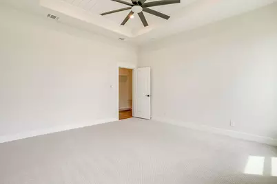 1001 Magnolia Court, Springtown, TX 76082 - Photo 33