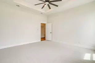 1001 Magnolia Ct, Springtown, TX 76082 - Photo 33