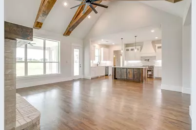 1001 Magnolia Court, Springtown, TX 76082 - Photo 23