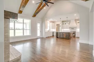 1001 Magnolia Ct, Springtown, TX 76082 - Photo 23