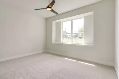 1001 Magnolia Court, Springtown, TX 76082 - Photo 27