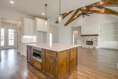1001 Magnolia Court, Springtown, TX 76082 - Photo 11