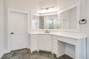 1001 Magnolia Ct, Springtown, TX 76082 - Photo 35