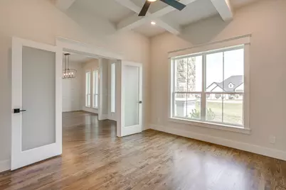 1001 Magnolia Court, Springtown, TX 76082 - Photo 7