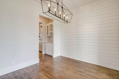 1001 Magnolia Court, Springtown, TX 76082 - Photo 9