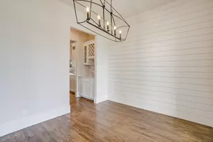 1001 Magnolia Ct, Springtown, TX 76082 - Photo 9
