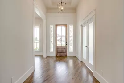 1001 Magnolia Court, Springtown, TX 76082 - Photo 5