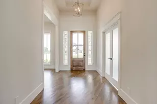 1001 Magnolia Ct, Springtown, TX 76082 - Photo 5