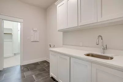 1001 Magnolia Court, Springtown, TX 76082 - Photo 29