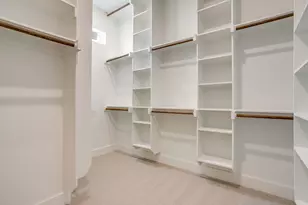 1001 Magnolia Ct, Springtown, TX 76082 - Photo 39