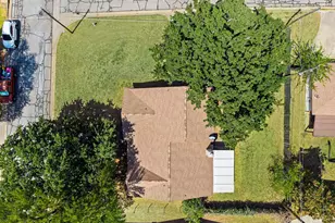 4601 Mandalay Dr, Arlington, TX 76016 - Photo 15